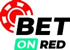 BetOnRed Casino Review 2025: $450 Match + 250 Free Spins.